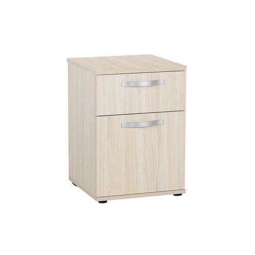 Comoda, Adore Zara, Sonoma, 40x41x57 cm