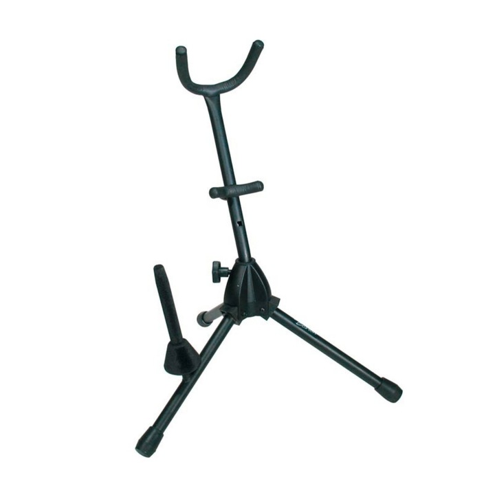 Stativ saxofon alto tenor clarinet Boston ATSX52