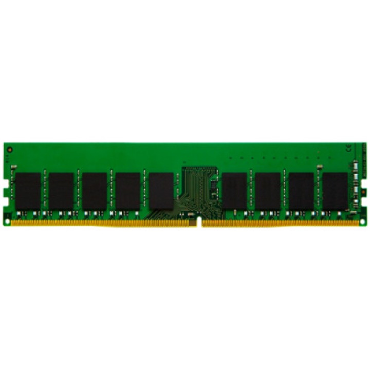 Memorie Kingston 4GB DDR4 2666MHz