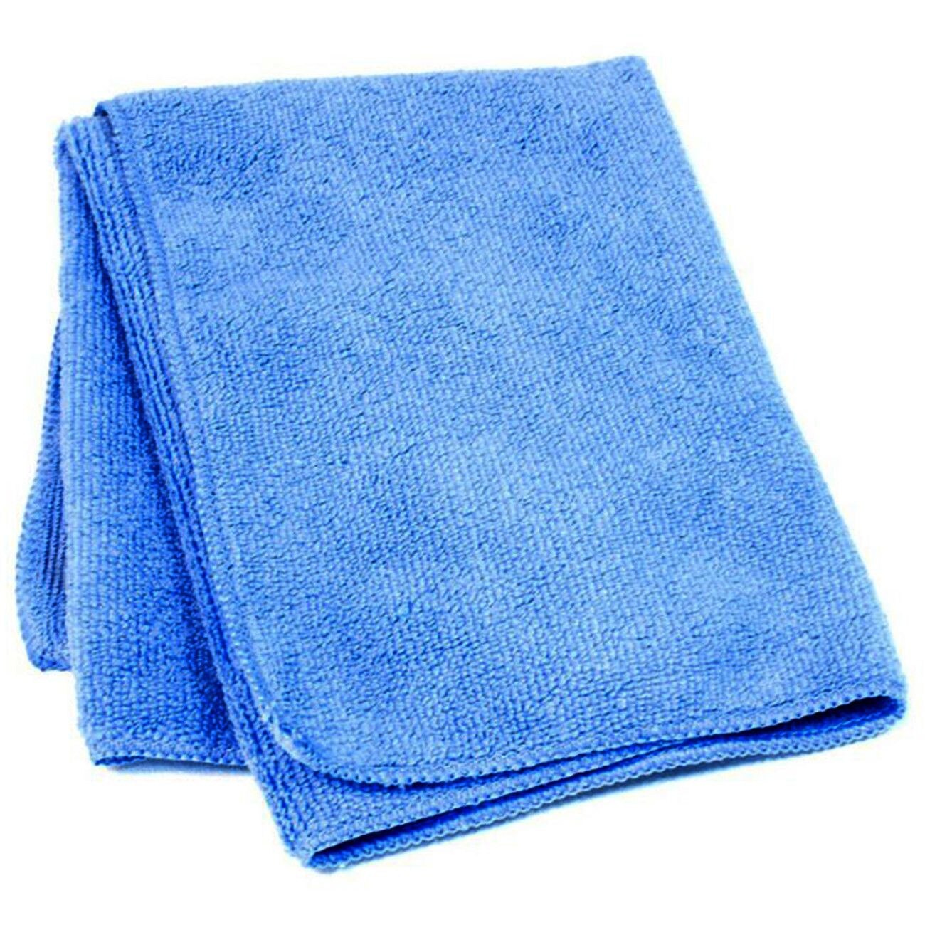 Carpa microfibra , Esperanza , ES109