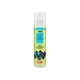 Gel + microfibra ecrane LCD 250ml I-BOX