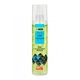 Gel + microfibra ecrane LCD 250ml I-BOX