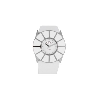 Ceas Mathey Tissot Sunshine 1 Ceas Mathey Tissot Sunshine 1