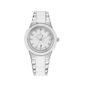 Ceas Mathey Tissot Orion 3 Ceas Mathey Tissot Orion 3