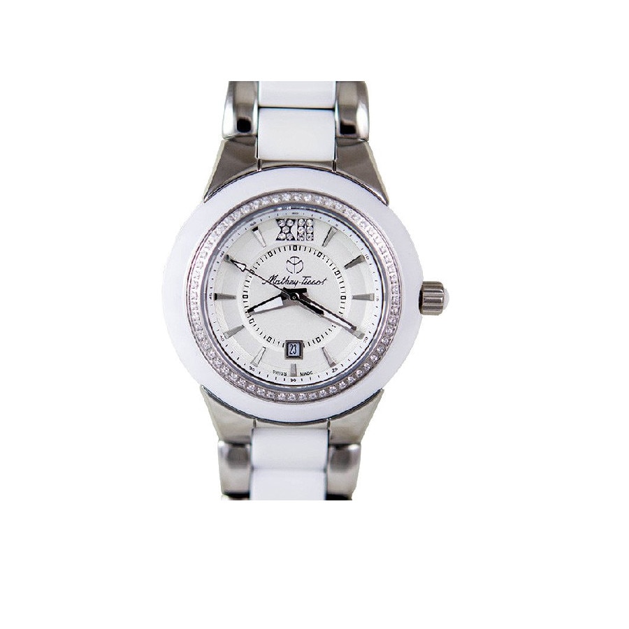 Ceas Mathey Tissot Orion 4