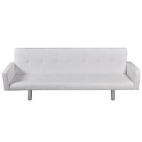 canapea extensibila cu brate vidaxl alb piele artificiala 184 x 775 x 605 64 665 cm imagen 25_0_
0