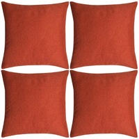 set de 4 huse pentru perne decorative vidaxl in 40 x 40 cm portocaliu imagen 47_0_
0