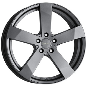 Cauți Auto Vopsea Gri Metalizat Jante Alege Din Oferta Emag Ro