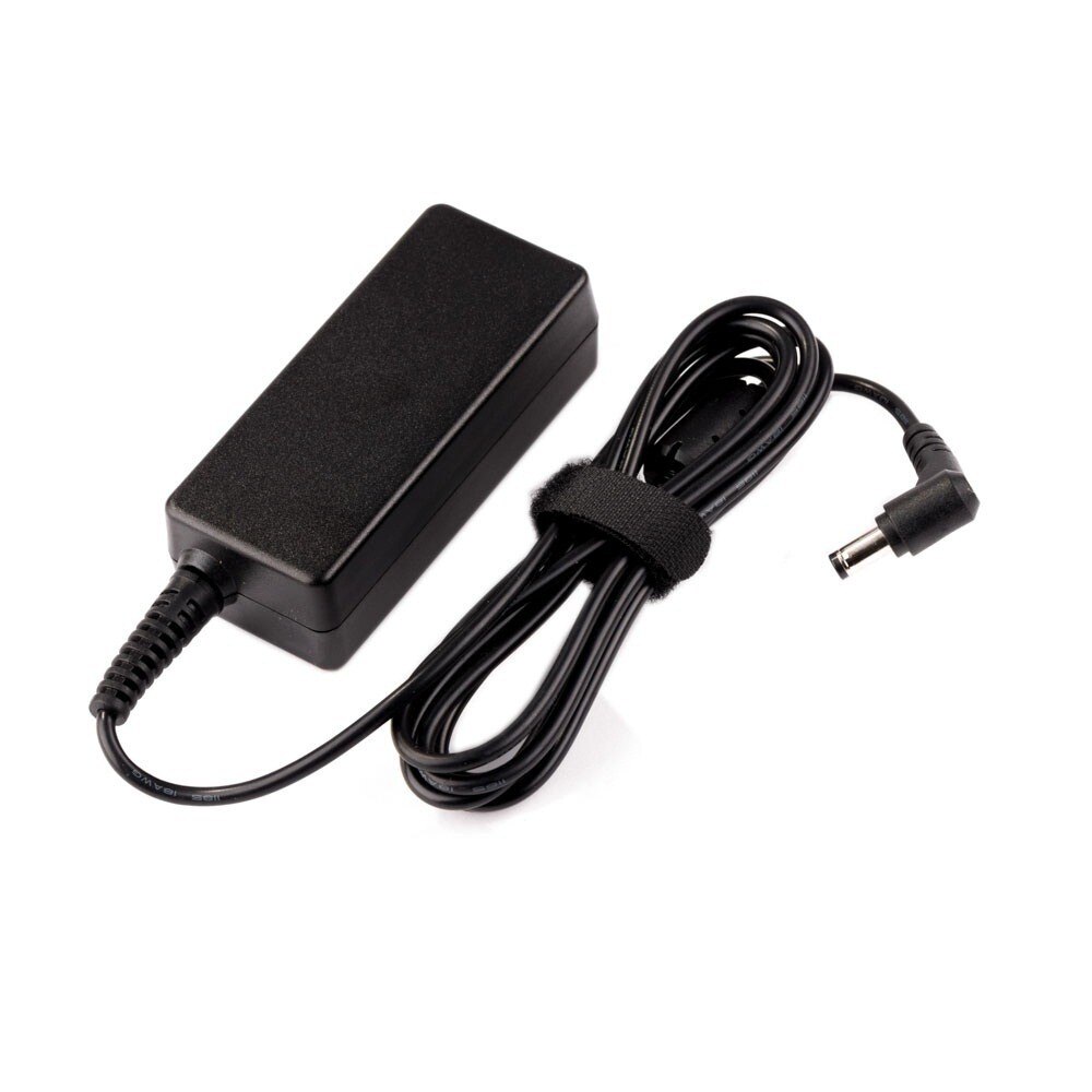 Incarcator Delta Electronics Laptop 19V 1.58A 30W mufa 5.5 x 1.7 x 12 mm by Mentor