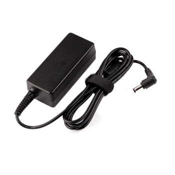 Incarcator Delta Electronics Laptop 19V 1.58A 30W mufa 5.5 x 1.7 x 12 mm by Mentor Incarcator Delta Electronics Laptop 19V 1.58A 30W mufa 5.5 x 1.7 x 12 mm by Mentor