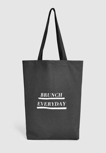 Geanta Shopper Panza