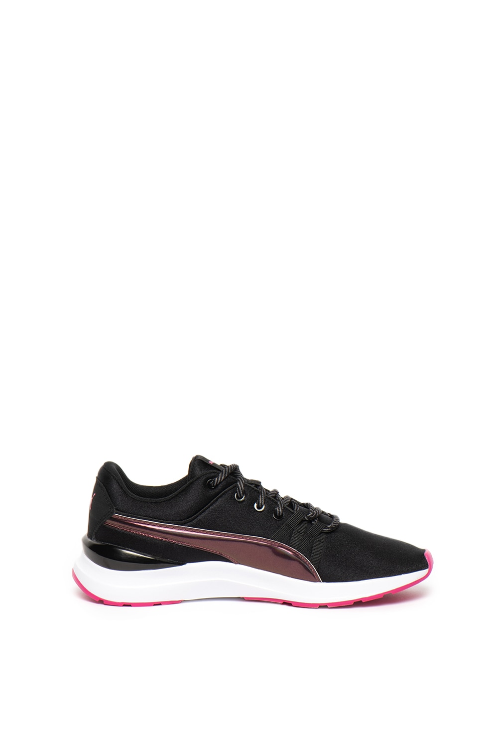 Puma adela store trailblazer q2