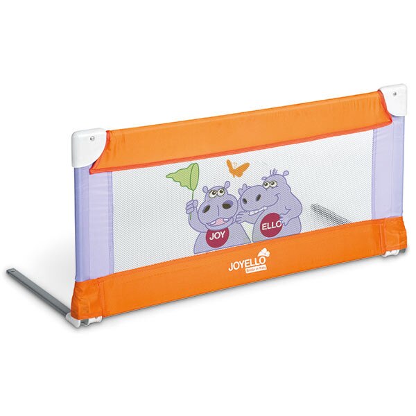Bariera De Protectie Pentru Pat-Joyello 90 cm