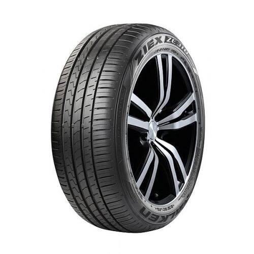 Anvelopa Vara FALKEN ZE310EC XL MFS 215/40R18 89W