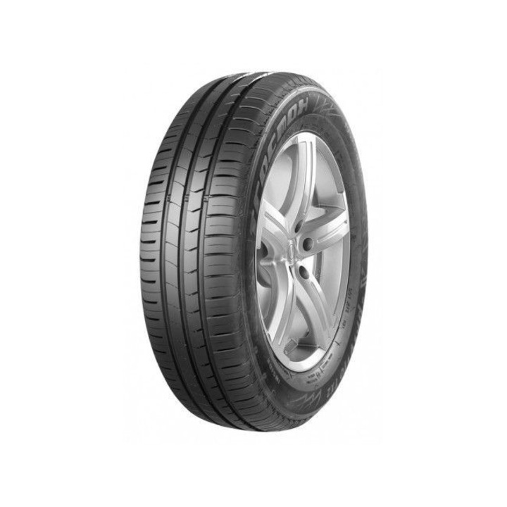 TRACMAX X-PRIVILO TX2 AS 175/65R13 80T