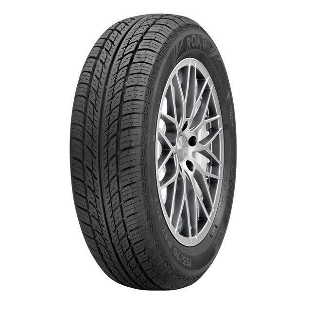 Anvelopa Riken Road 145/80R13 75T Vara
