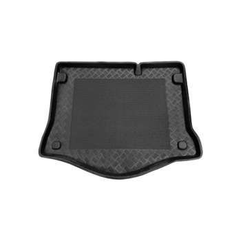 Tavita portbagaj pentru ford focus 2 2004-2011 hachback Tavita portbagaj pentru ford focus 2 2004-2011 hachback