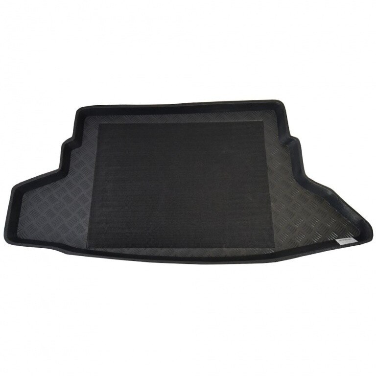 Tavita portbagaj pentru nissan juke 2010-2014