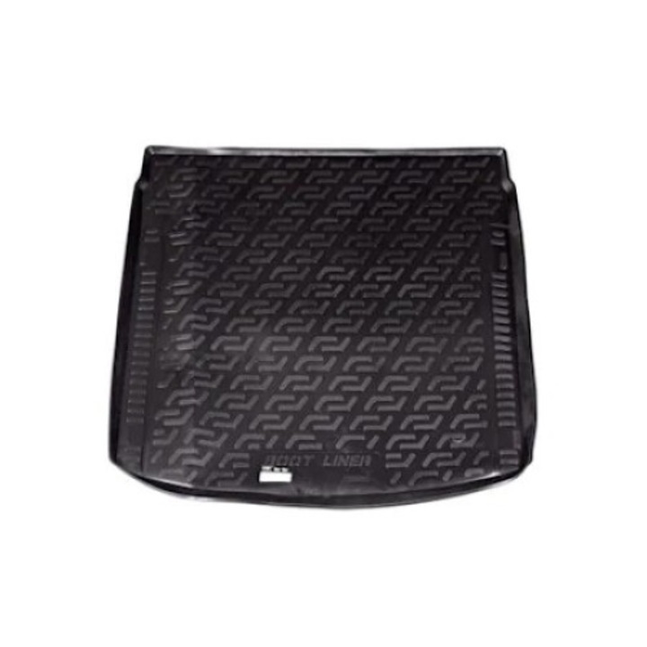 Csomagtartó szőnyegtálca Audi A6 4F/C6 2004-2011 Kombi / Avant