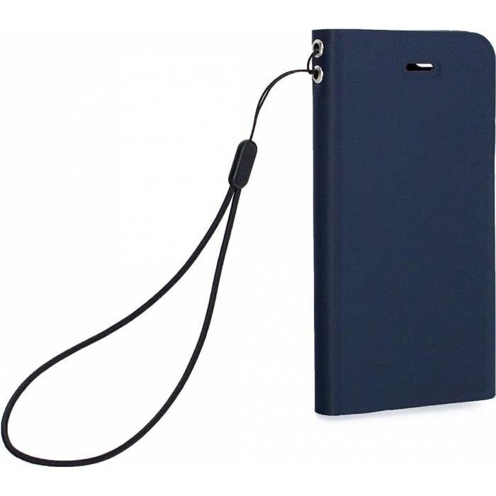 Xqisit Tijuana for iPhone 6 Blue