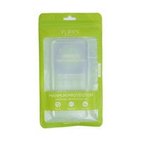 husa samsung j7 2017 tpu transparent imagen 23_0_
0