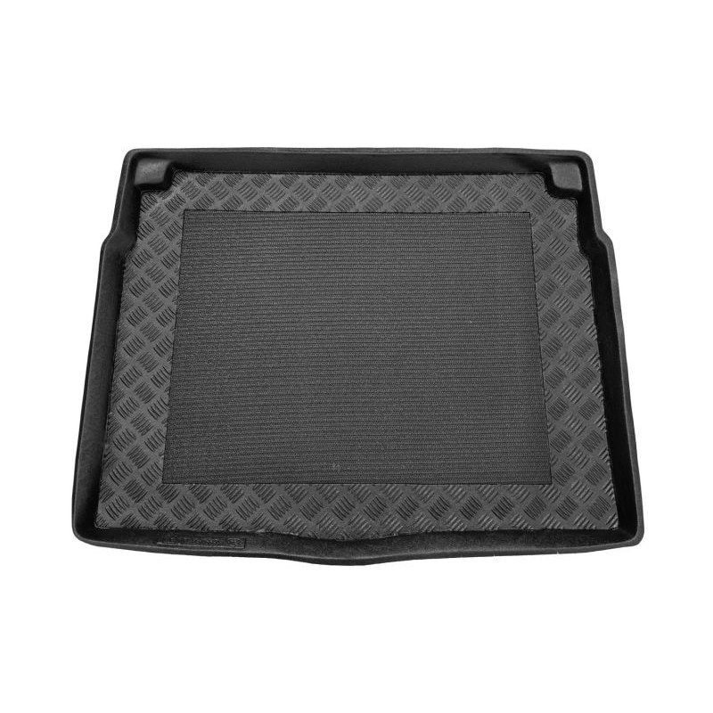 Tavita portbagaj pentru opel astra j hachback 2009-2015