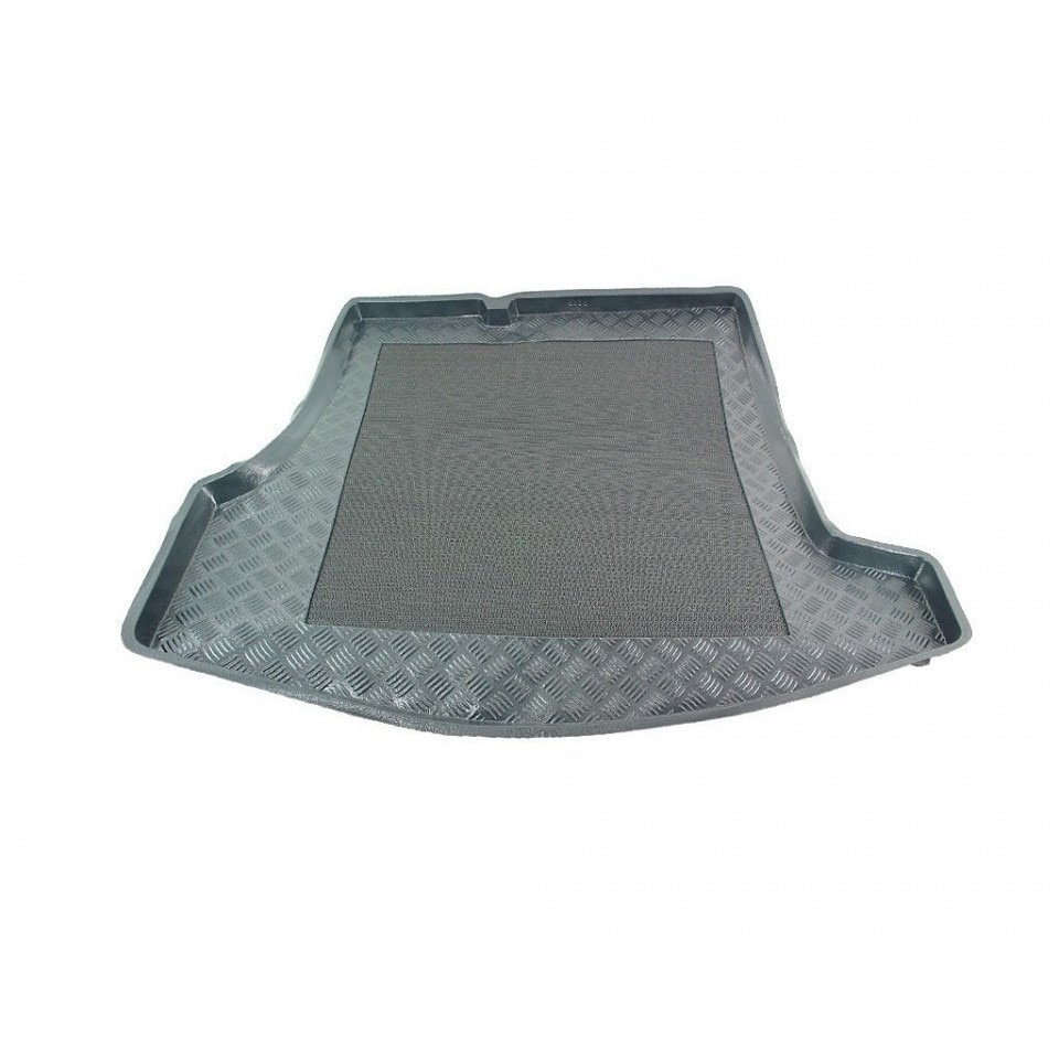 Tavita portbagaj pentru vw passat 1997-2005 sedan,limuzina