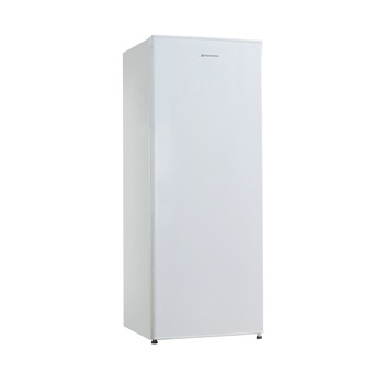 Congelator VORTEX VO1009, 157l, A+, alb Congelator VORTEX VO1009, 157l, A+, alb