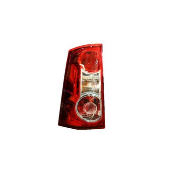 Lampa Spate stanga Dacia Logan MCV 2007- Originala Renault Lampa Spate stanga Dacia Logan MCV 2007- Originala Renault