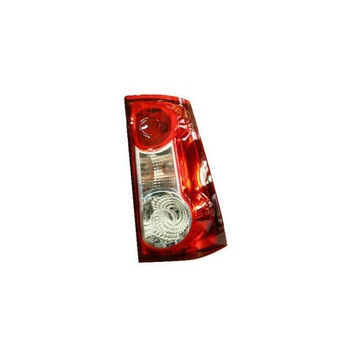 Lampa Spate dreapta Dacia Logan MCV 2007- Originala Renault Lampa Spate dreapta Dacia Logan MCV 2007- Originala Renault