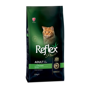 0dix4respdfqnm