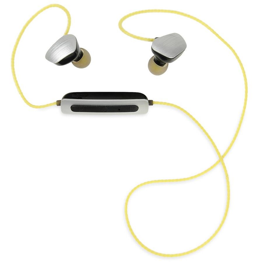 I-BOX X1 BLUETOOTH Casca audio pentru telefon mobil