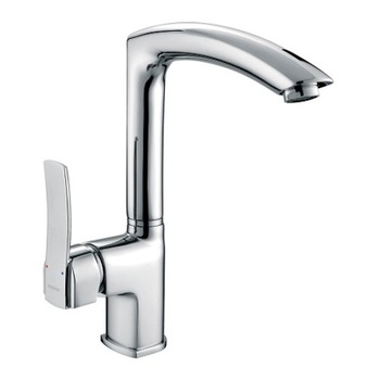 Baterie stativa bucatarie Florence VerdeLine, Ferro Baterie stativa bucatarie Florence VerdeLine, Ferro