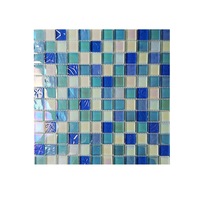 mozaic din sticla tip cristal modele marine mix albastru 30x30 cm imagen 51_0_
0