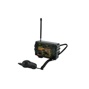 Set Statie Walkie Talkie,3 piese, Iso Trade Set Statie Walkie Talkie,3 piese, Iso Trade