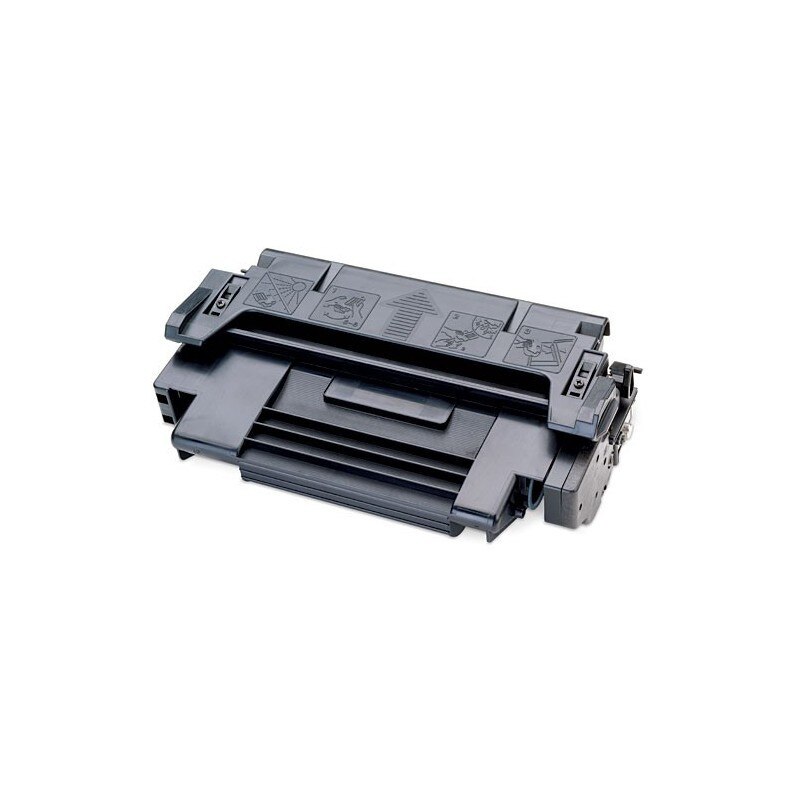 Cartus toner HIGH QUALITY compatibil 92298 X - HP Laserjet 4, 4m, 4m plus, 5, 5m, 5n, (8 800 pagini)