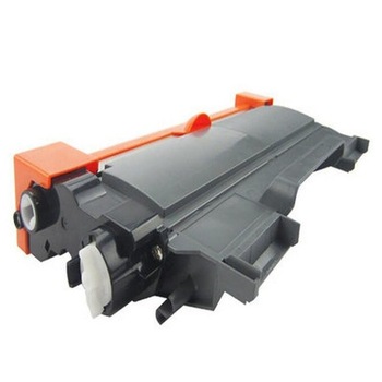 Cartus Toner compatibil cu imprimantele Brother TN2320, 2600 pagini, pentru Brother DCP-L 2500D, DCP-L 2520DW, DCP-L 2540DN, DCP-L2560DW, MFC-L 2700DW, MFC- L 2740DW, HL-L 2300D, HL-L 2320D, HL-L 2340DW, HL-L 2360DN, HL-L 2365DW Cartus Toner compatibil cu imprimantele Brother TN2320, 2600 pagini, pentru Brother DCP-L 2500D, DCP-L 2520DW, DCP-L 2540DN, DCP-L2560DW, MFC-L 2700DW, MFC- L 2740DW, HL-L 2300D, HL-L 2320D, HL-L 2340DW, HL-L 2360DN, HL-L 2365DW