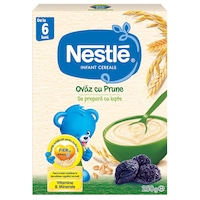 cereale nestle ovaz cu prune 250g de la 6 luni imagen 18_1_
0