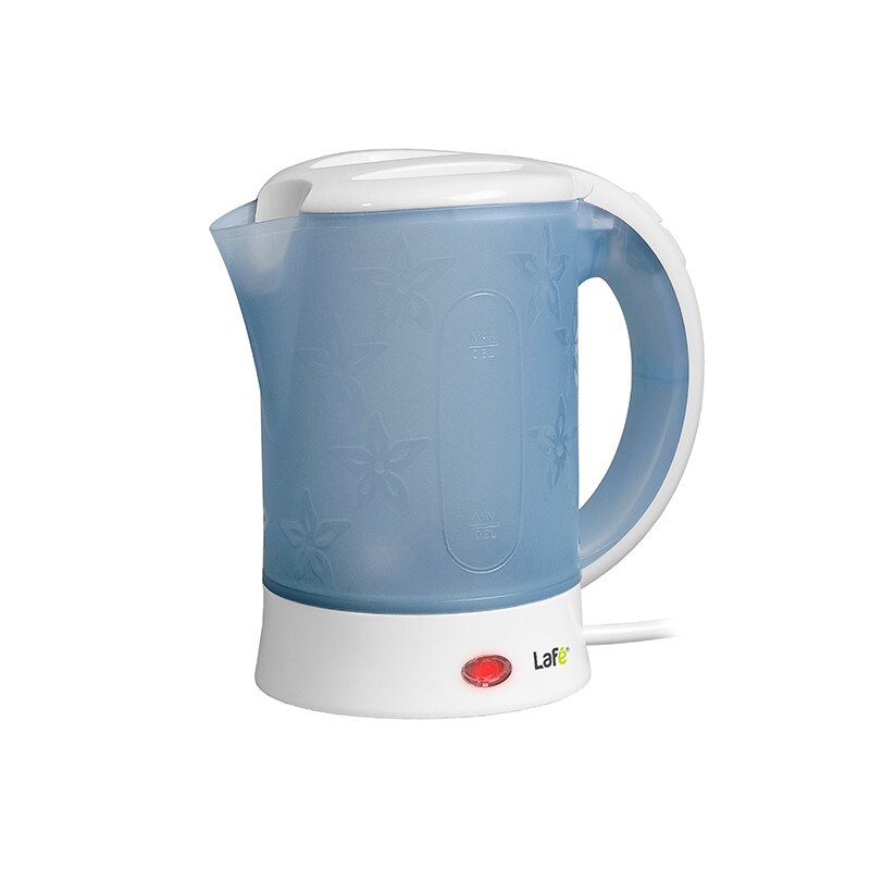 Fierbator electric Lafe CEG0010.2