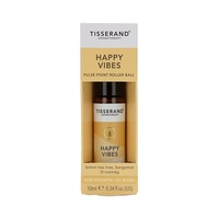 uleiuri stare de fericire calmarea anxietati dezvoltarea emotiilor pozitive alungarea melancoliei si destinderea tensiunea mentale 100 pure esentiale si naturale de la tisserand aromatherapy 10 ml imagen 19_0_
0