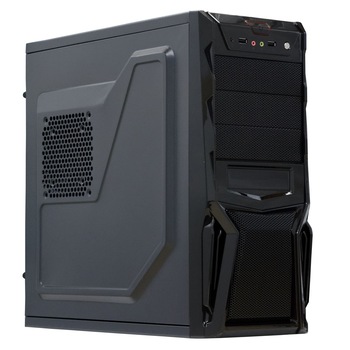 Desktop PC Diamond Procesor Intel Core i5- 2400 3.10 GHz, 8GB DDR3 1333Mhz, Hard Disk SATA 500GB, DVD-RW KIT TASTATURA + MOUSE Desktop PC Diamond Procesor Intel Core i5- 2400 3.10 GHz, 8GB DDR3 1333Mhz, Hard Disk SATA 500GB, DVD-RW KIT TASTATURA + MOUSE