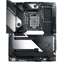 Placa de baza ASUS ROG MAXIMUS XI FORMULA, Socket 1151