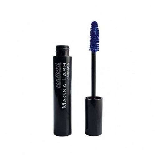 Mascara, Magna Lash,Radiant, 03 Blue, 13ml