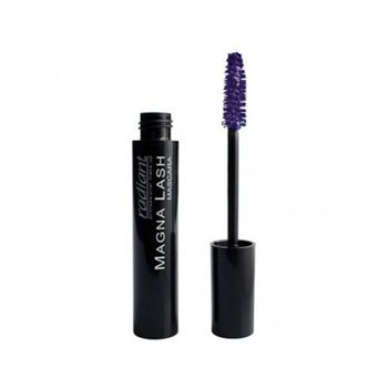 Mascara ,Magna Lash,Radiant,04 Violet,13 ml Mascara ,Magna Lash,Radiant,04 Violet,13 ml