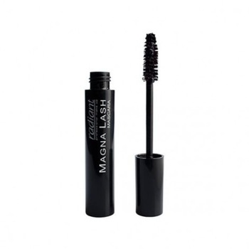 Mascara ,Magna Lash ,Radiant,01 Black,13 ml Mascara ,Magna Lash ,Radiant,01 Black,13 ml