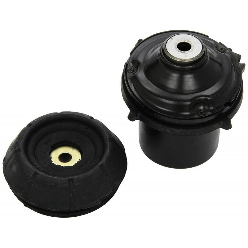 Kit flansa amortizor Opel Sachs