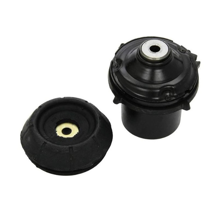 Комплект фланец за амортисьори Opel Metzger