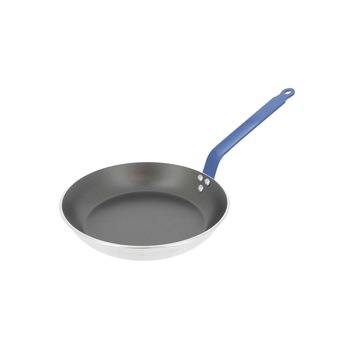 Tigaie antiadeziva 20 cm  Tigaie antiadeziva 20 cm