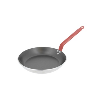 Tigaie antiadeziva 20 cm  Tigaie antiadeziva 20 cm