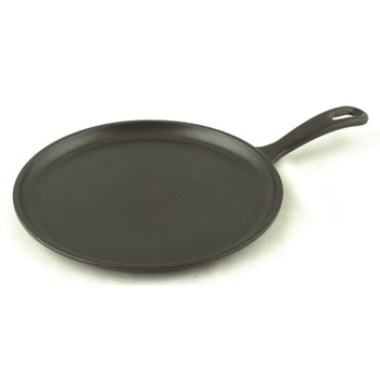 Tava pizza, Fonta, 26 cm Tava pizza, Fonta, 26 cm
